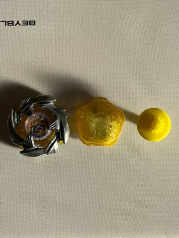 코발트 드라군.5-70.E