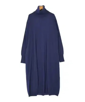 THE SHINZONE 여성용 원피스