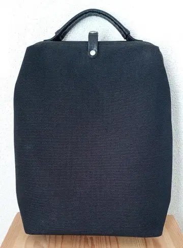 BAGWORKS DOCTORMAN 백팩