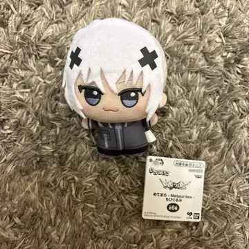 메테오라 SD 인형 멜트