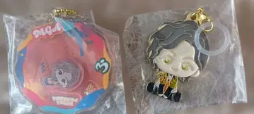 미세스 그린애플 제일복권 후지사와 료카 2세트