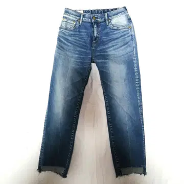 big john surt mxsr15l 컷오프