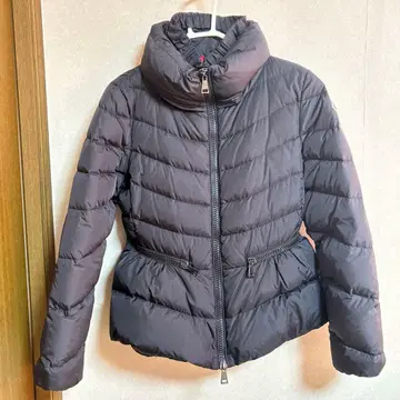 MONCLER 다운 TG2