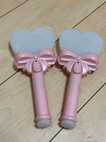 푸로랜드 미라클 라이트