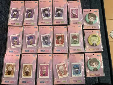 블레이크 마이 케이스