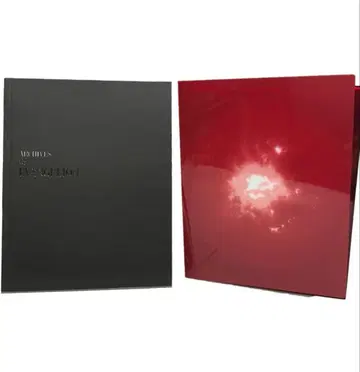 신세기 에반게리온 TV 방영판 DVD BOX