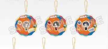 미세스 GREEN APPLE 제일복권 미세스 E상