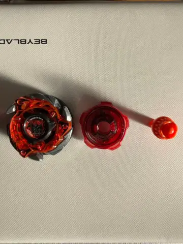 켈베로스 프레임W.5-80.WB