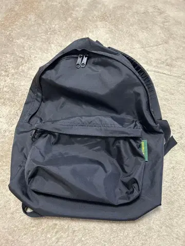 에르베 샤펠리에 백팩