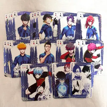 블루 록 31권 특장판 코믹스 묶음 판매