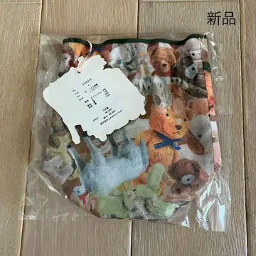 [ 새상품 ] yukiemon 복조리