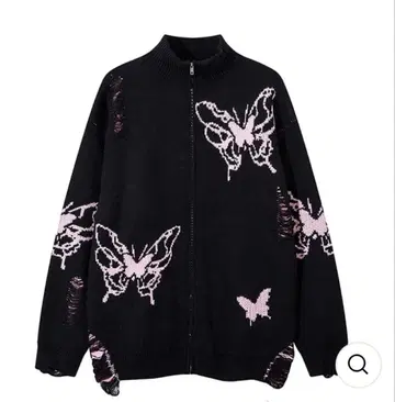 반값 이하 [ HI-LANDER ] 하이넥 니트