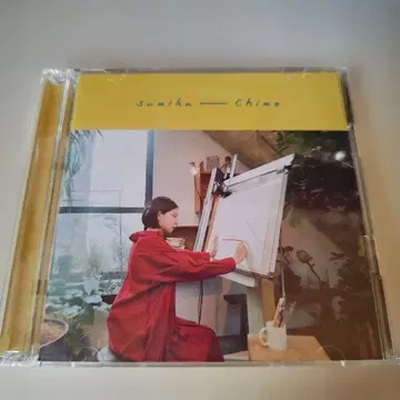 * [ chime ] ( sumika )