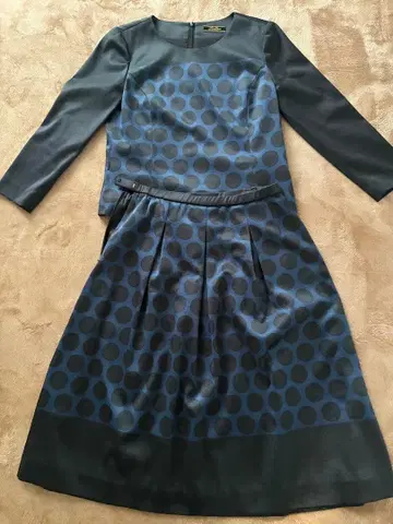 [ 새상품급 ] 레리안 최근 모델 포멀 셋업 사이즈 9