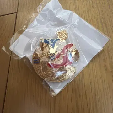 디즈니 고디바 판타지아 컬렉션 미키 오리지널 핀즈