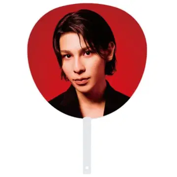 Snow Man Dome Tour 2025-2026 ON 부채 라울