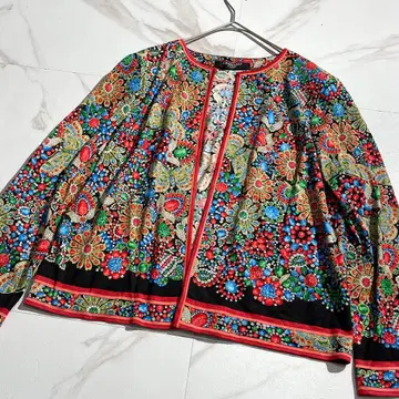 구하기 어려움 레오나르