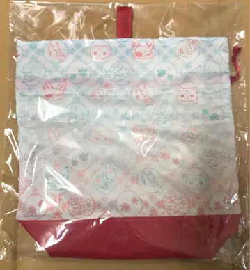 천관사복전 천지유광 오리지널 복조리