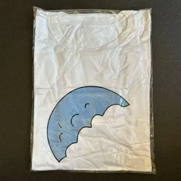 [미개봉] 너의 이름은. T셔츠 L사이즈