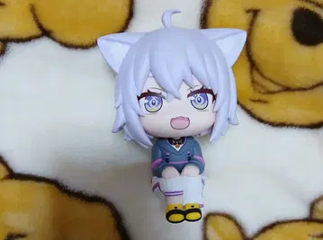 네코마타 오카유 룩업