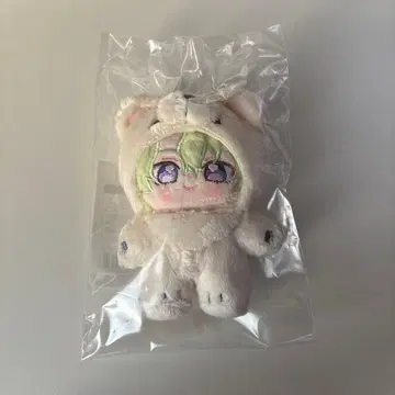 이츠누이 토모에 히요리 앙스타 함께 사는 누이