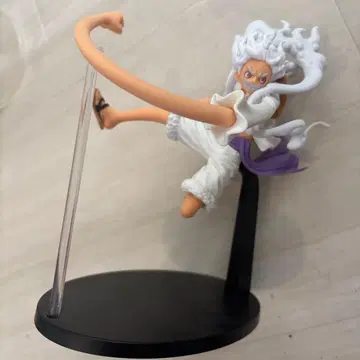 원피스 니카 피규어 프라이스