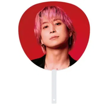 Snow Man Dome Tour 2025-2026 ON 부채 사쿠마