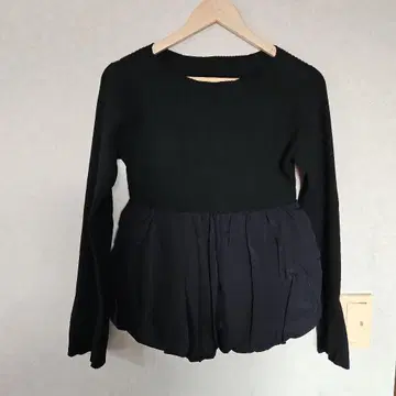 CAPRICIEUX LE MAGE / 상의