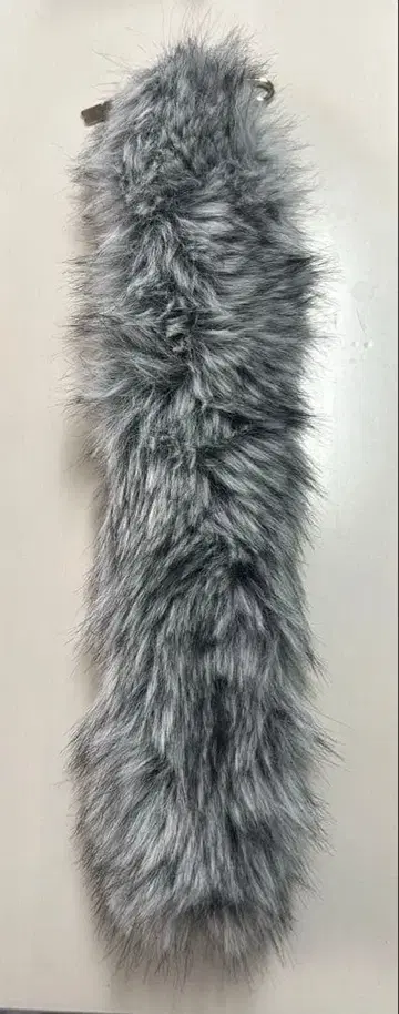 XG 빅 테일 참 ALPHAZ