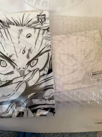 새상품 BUMP OF CHICKEN I 일반 버전 특전 포함 시리얼 포함