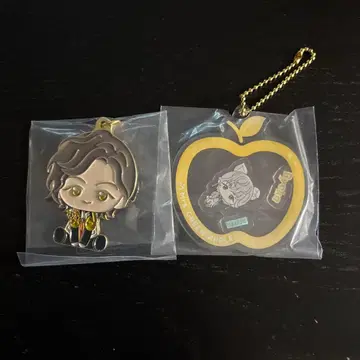 미세스 그린애플 제일복권 후지사와