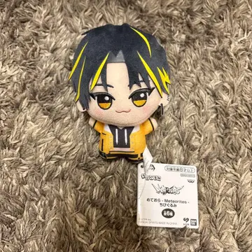 메테오라 SD 인형 아카라이토