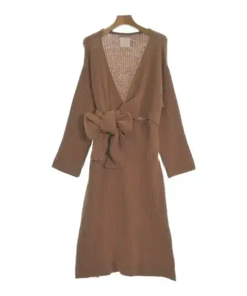 TODAYFUL 여성용 원피스