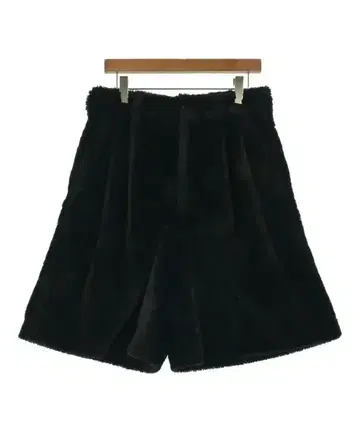 COMME des GARCONS HOMME PLUS 남성용 숏팬츠