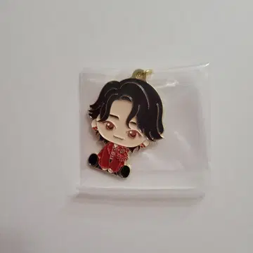 Mrs. GREEN APPLE 오모리 모토키 메탈 참