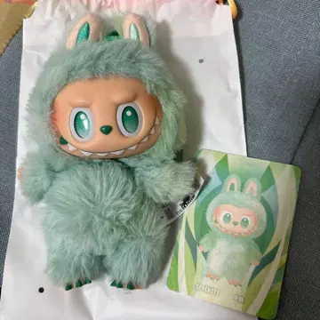 [ 정품 새상품 ] 러브 에너지 본체 카드 포함