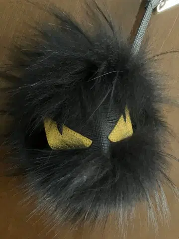 몬스터 참 백 버그즈