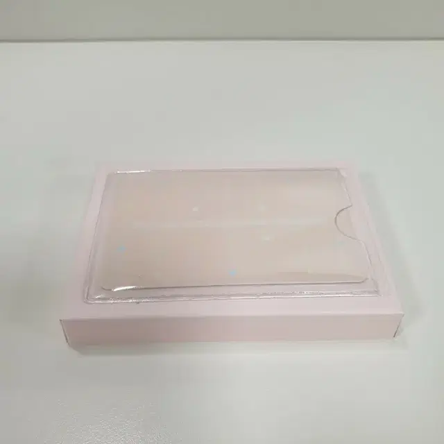 BTS 글로벌 팬클럽 아미 멤버십 키트 V5