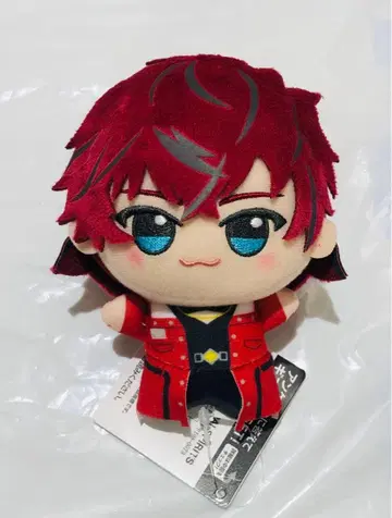 메테오라 Meteorites SD 인형 로제