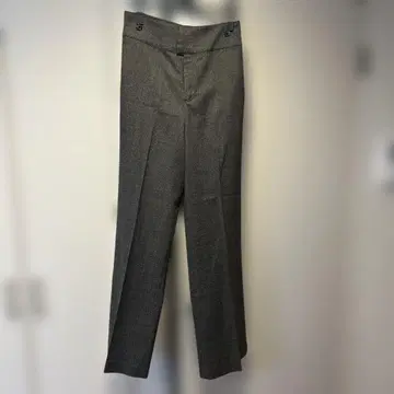 유나이티드 애로우즈 팬츠