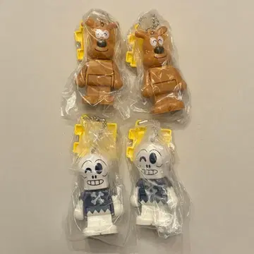 [ 미개봉 새상품 ] 호빵맨 블록 라보 스윙 15