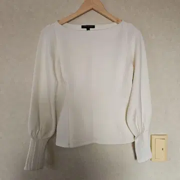 BANANA REPUBLIC / 상의