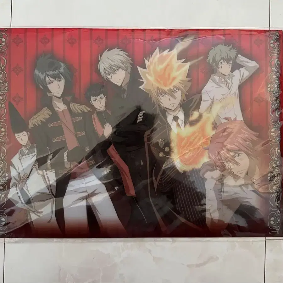 1번째 상품 이미지