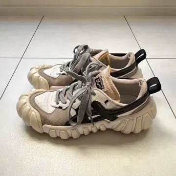 오니츠카타이거 DENTIGRE LS 27.5cm 즉시 판매 가격