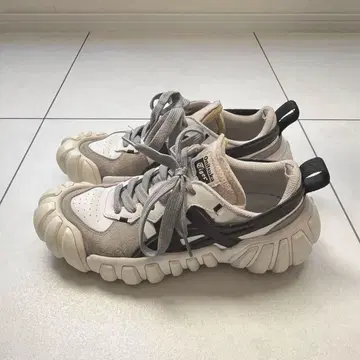 오니츠카타이거 DENTIGRE LS 27.5cm 즉시 판매 가격