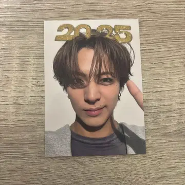 나카무라 류타 시크릿