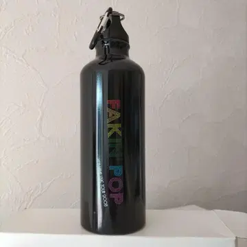 히라이 켄 KEN HIRAI LIVE TOUR 2008 보틀