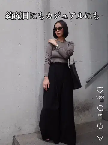 [ 미사용 새상품 ] sorm'86 밴딩이 아닌데 프리 사이즈라니