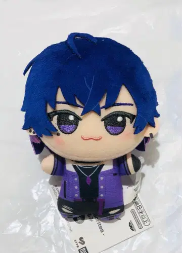 메테오라 Meteorites SD 인형 코코네