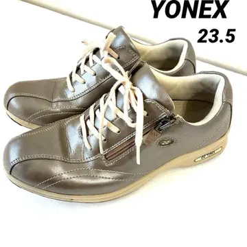 요넥스 워킹화 파워크션 23.5